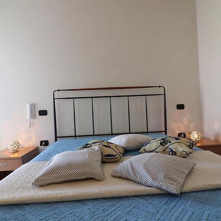 Casa Vacanze Vanessa In Salento 5 Posti Οτράντο Εξωτερικό φωτογραφία